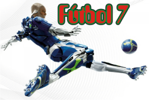 futbol7-300x201