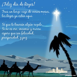 los_reyes_ya_estan_aqui