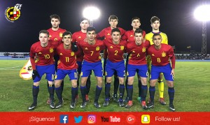 once_espana_sub19_mahon (1)