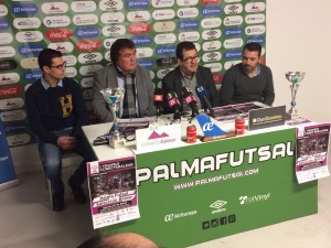 presentacion-300x225