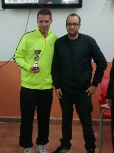 thumbnail_entrega-el-tercer-classificat