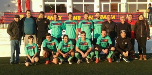 thumbnail_equip-pb-els-tamarells