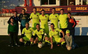 thumbnail_equip-pb-peguera