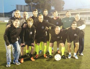 thumbnail_equip-pb-pollenca