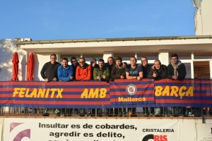 thumbnail_socis-de-la-pb-pollenca