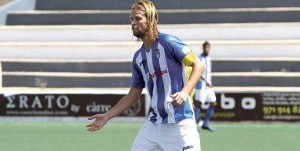 tn_600_14_10_1217_25_48david_sanchez_169820910