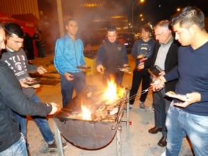 torrada-arbitraje-balear-380x285