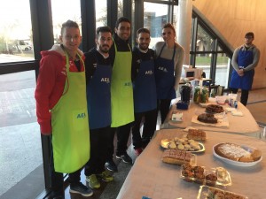 eder-joselito-tomaz-y-chicho-en-el-desayuno-de-air-europa-1