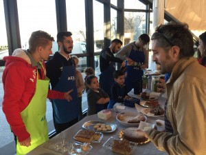 eder-joselito-tomaz-y-chicho-en-el-desayuno-de-air-europa-2