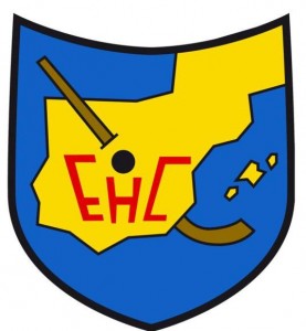 1012517_10151620759601231_480219978_n