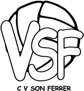 12974302_1260802173949391_724570492284070350_n