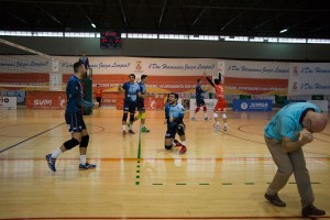 15626151_10154279084954506_5065496197112394826_o