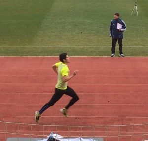 16386858_10208834308956442_362937023668784122_n