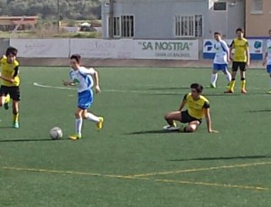 16387406_1280567272031444_6202637169667913445_n