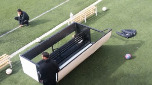 16402806_1279644605457044_4469969156752312578_o