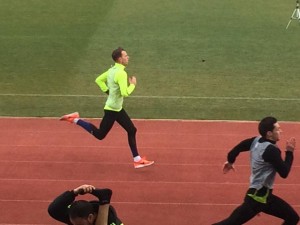 16406854_10208834310876490_6767972172532219837_n