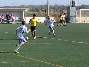 16406966_1280567135364791_4975814588290176205_n