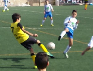 16406993_1280567122031459_3457882380390706402_n