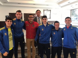 16426145_10208834316556632_2575265584459151482_n