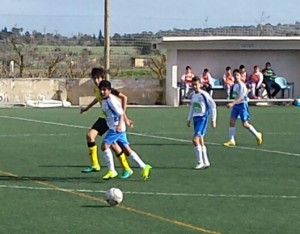 16427297_1280567245364780_4395977211406889027_n