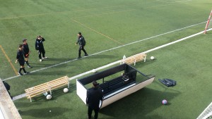 16463042_1279644832123688_181117079233450770_o