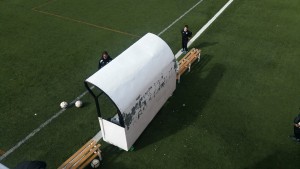 16463526_1279644452123726_8761386734917669912_o