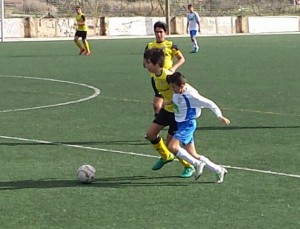 16472895_1280567185364786_1029713014984084729_n