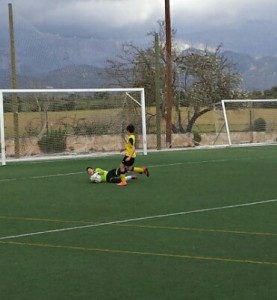 16472955_1280567152031456_576288945157246035_n