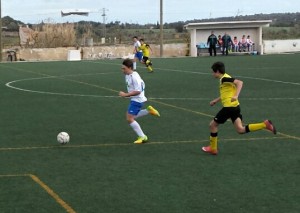 16473293_1280567102031461_1926499913169189471_n