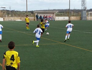 16473565_1280567222031449_4226441948779912232_n