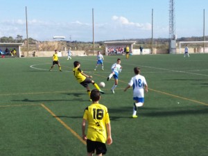 16487445_1280567312031440_2349161324520513938_o