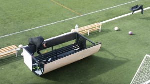 16487649_1279644745457030_2112249064180822741_o