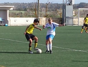 16507903_1280567095364795_1552318327297455680_n