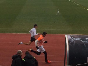 16508076_10208834309796463_3361854030722824430_n