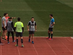 16508269_10208834310916491_3216577253917632989_n