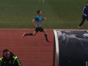 16508915_10208834309836464_2737606136902262282_n