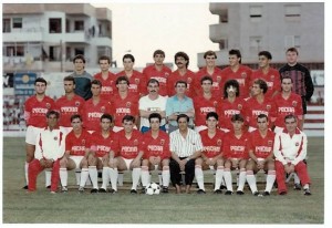 16602975_1557430320935566_6781726762486074158_n