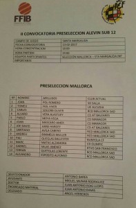 16603049_10210570071041288_5569602796446270488_n