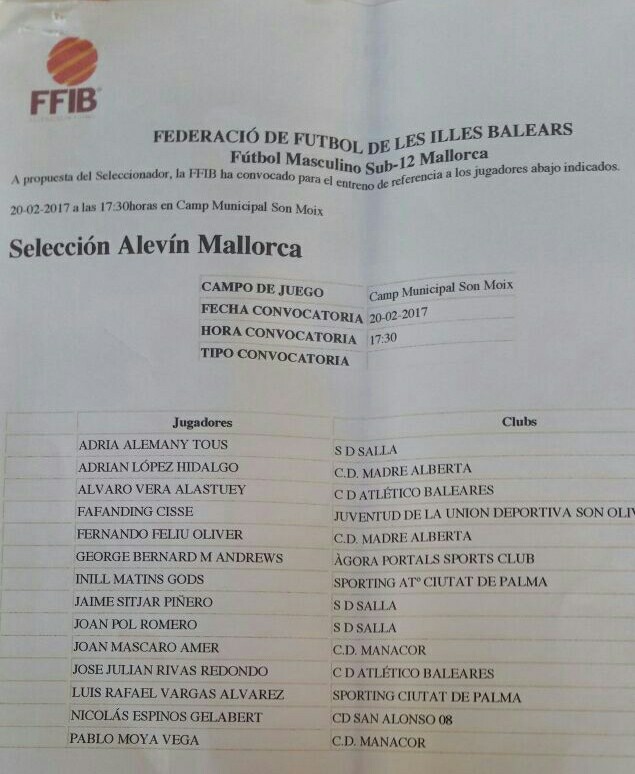 16708661_10210604197294423_2004499101127901842_n