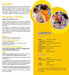 16708765_1511769275513552_7936694359346200031_n