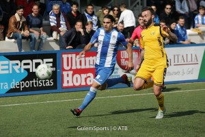 16809433_10210559136167272_405901721_n