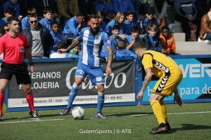 16809739_10210559136047269_2059841528_n