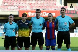 16830747_10210664292716771_872328844400096097_n