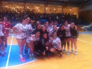 16833697_1344277762262225_1018477649_o-300x224