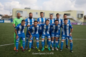 16839383_10210559135967267_1266508199_n