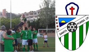 16903160_10208421927641598_3115037779635785671_o