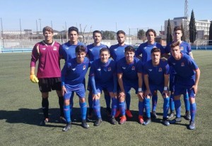 16998678_1300984386656399_7096839386943889783_n