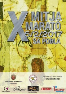 17-02-05_2_mitja_marato_20171-213x300