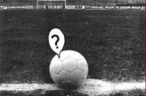 1979-huelga-futbol-balon-solo