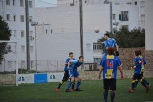 2017-02-04-PHOTO-00000060-300x200